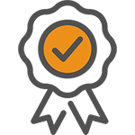 Certificates & Test reports