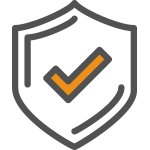 User Manuals & Safety Information